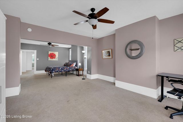 214 Pope St, Louisville, KY 40206