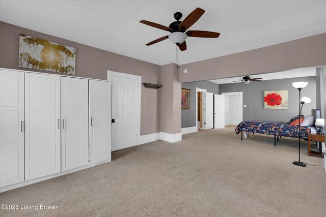 214 Pope St, Louisville, KY 40206