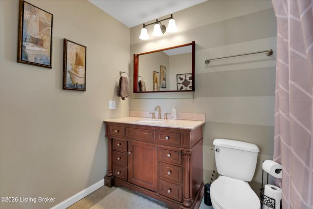 214 Pope St, Louisville, KY 40206