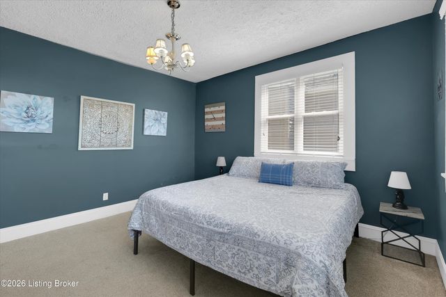 214 Pope St, Louisville, KY 40206