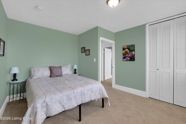 214 Pope St, Louisville, KY 40206