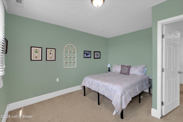 214 Pope St, Louisville, KY 40206