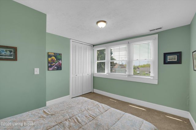 214 Pope St, Louisville, KY 40206