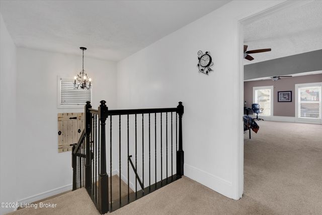 214 Pope St, Louisville, KY 40206