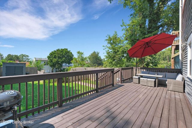 214 Pope St, Louisville, KY 40206