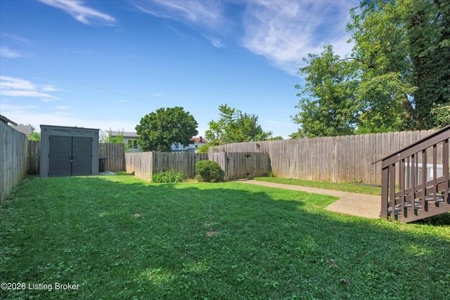 214 Pope St, Louisville, KY 40206