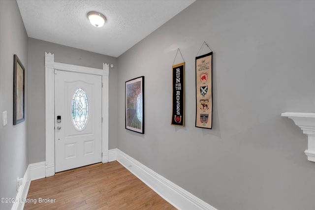 214 Pope St, Louisville, KY 40206