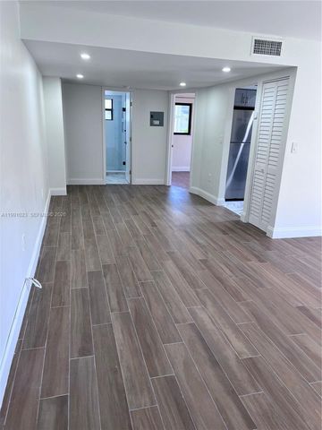 1617 Jefferson Ave 204, Miami Beach, FL 33139