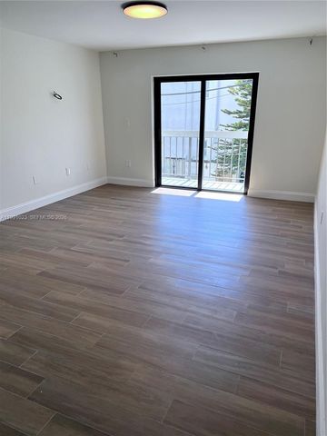 1617 Jefferson Ave 204, Miami Beach, FL 33139