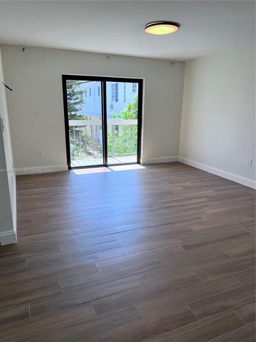 1617 Jefferson Ave 204, Miami Beach, FL 33139