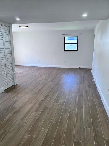 1617 Jefferson Ave 204, Miami Beach, FL 33139