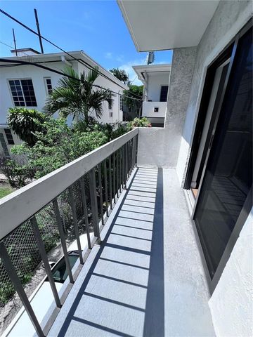 1617 Jefferson Ave 204, Miami Beach, FL 33139