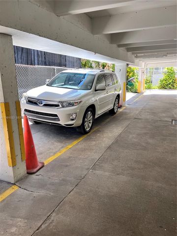 1617 Jefferson Ave 204, Miami Beach, FL 33139