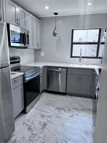 1617 Jefferson Ave 204, Miami Beach, FL 33139