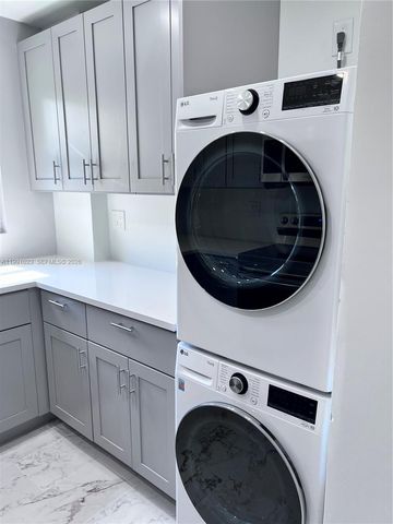 1617 Jefferson Ave 204, Miami Beach, FL 33139