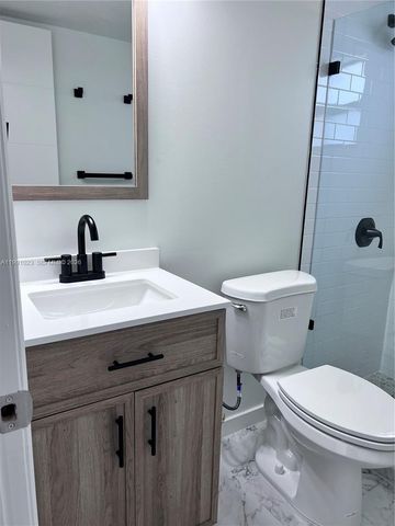 1617 Jefferson Ave 204, Miami Beach, FL 33139