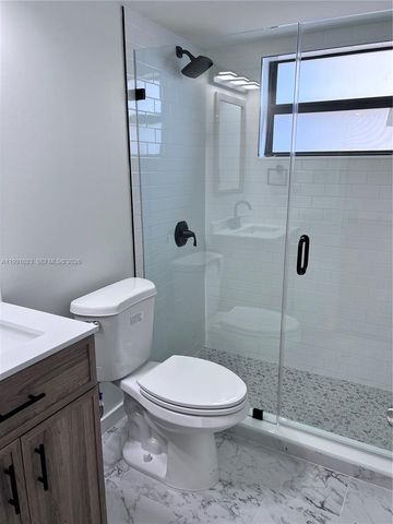 1617 Jefferson Ave 204, Miami Beach, FL 33139