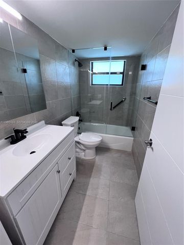 1617 Jefferson Ave 204, Miami Beach, FL 33139