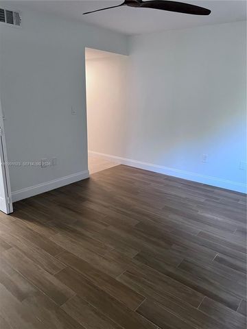 1617 Jefferson Ave 204, Miami Beach, FL 33139