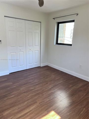 1617 Jefferson Ave 204, Miami Beach, FL 33139