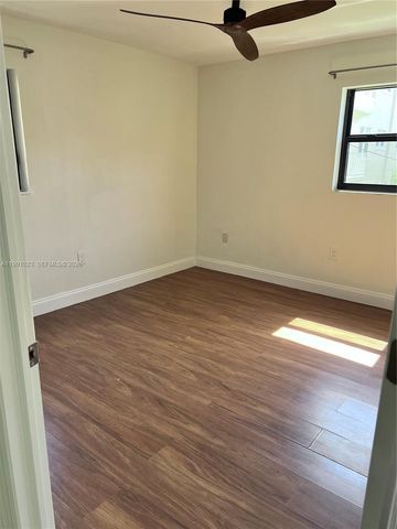 1617 Jefferson Ave 204, Miami Beach, FL 33139