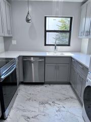 1617 Jefferson Ave 204, Miami Beach, FL 33139