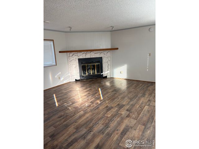 830 1st St 9, Pierce, CO 80650