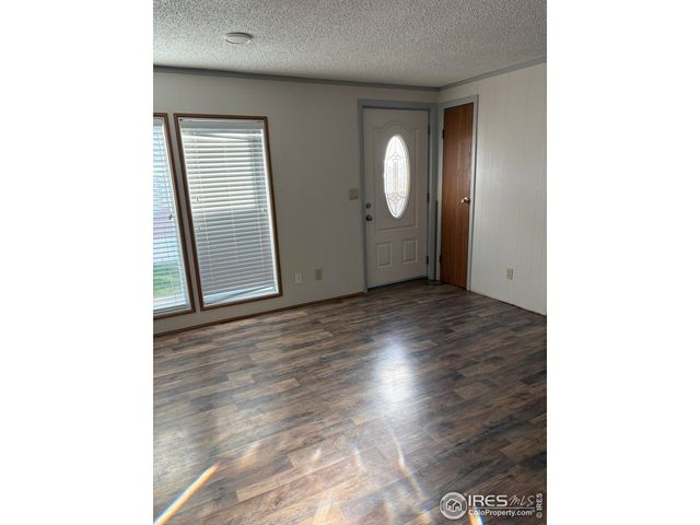 830 1st St 9, Pierce, CO 80650