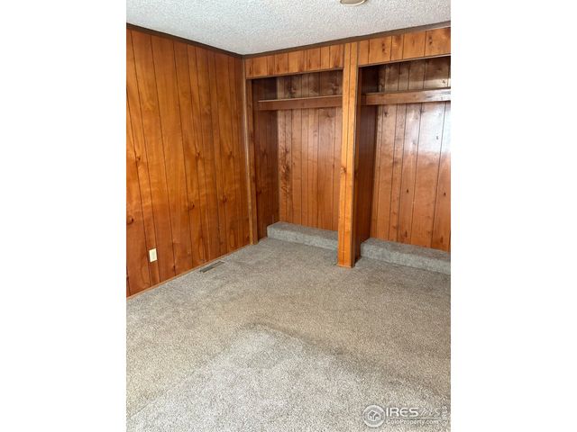 830 1st St 9, Pierce, CO 80650