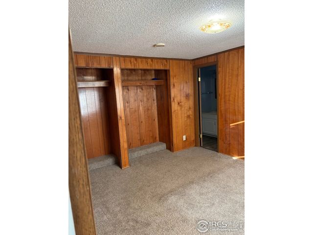 830 1st St 9, Pierce, CO 80650