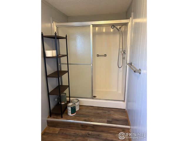 830 1st St 9, Pierce, CO 80650