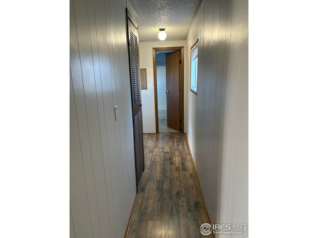 830 1st St 9, Pierce, CO 80650