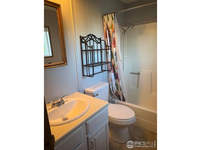 830 1st St 9, Pierce, CO 80650