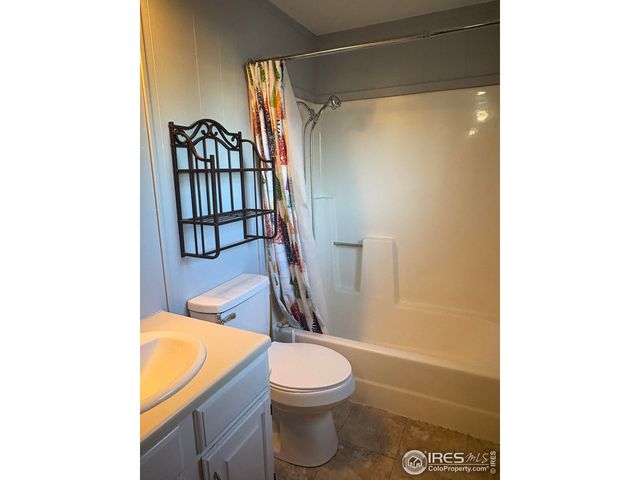 830 1st St 9, Pierce, CO 80650