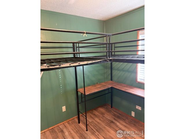 830 1st St 9, Pierce, CO 80650