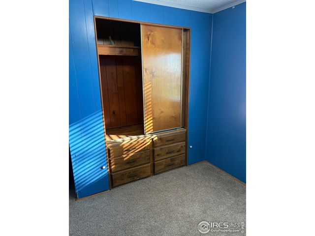 830 1st St 9, Pierce, CO 80650