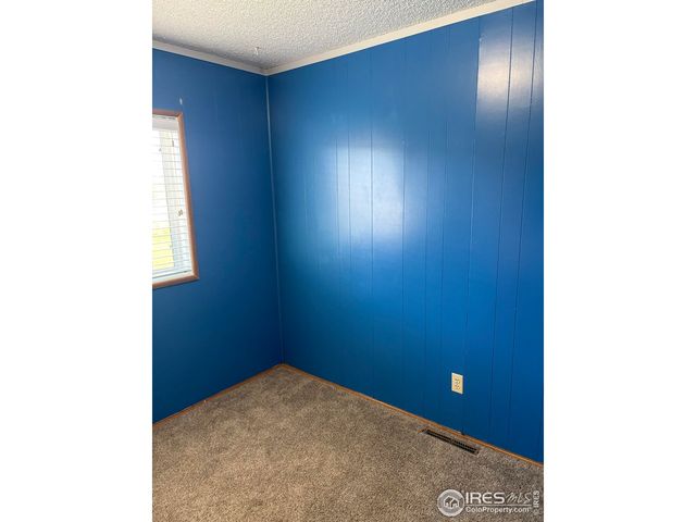 830 1st St 9, Pierce, CO 80650