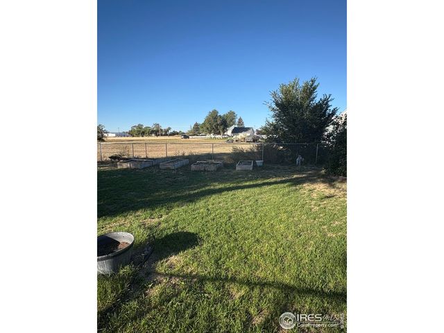 830 1st St 9, Pierce, CO 80650