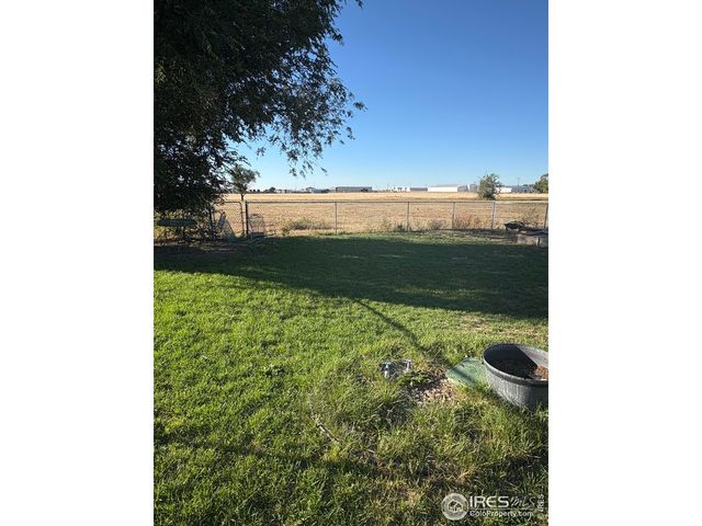 830 1st St 9, Pierce, CO 80650