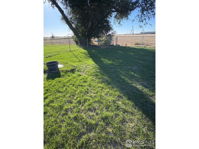 830 1st St 9, Pierce, CO 80650