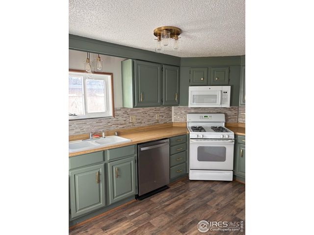 830 1st St 9, Pierce, CO 80650