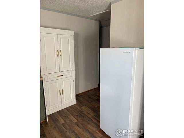 830 1st St 9, Pierce, CO 80650