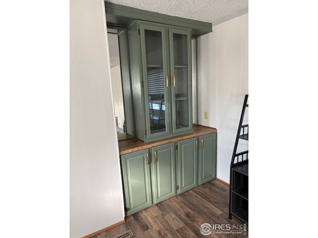 830 1st St 9, Pierce, CO 80650