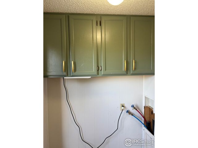 830 1st St 9, Pierce, CO 80650