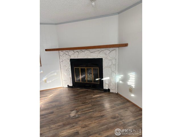 830 1st St 9, Pierce, CO 80650