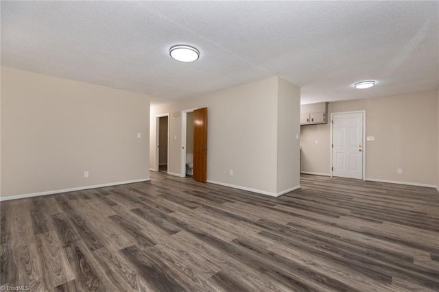 314 Spring Street, Thomasville, NC 27360