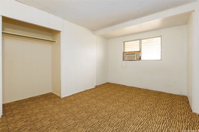 94-101 Hulahe Street, Waipahu, HI 96797