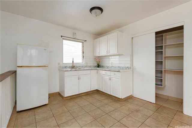 94-101 Hulahe Street, Waipahu, HI 96797