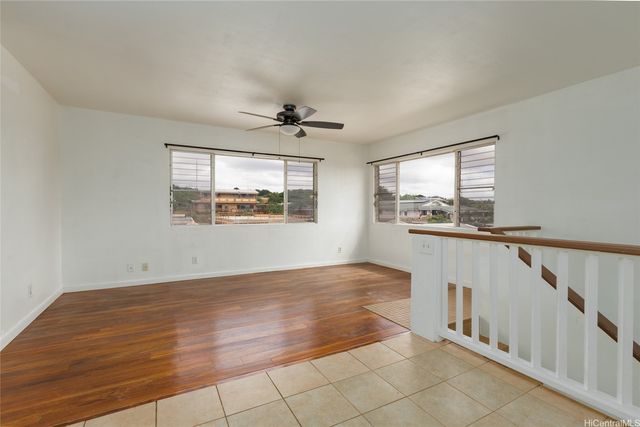 94-101 Hulahe Street, Waipahu, HI 96797