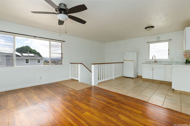 94-101 Hulahe Street, Waipahu, HI 96797